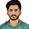 Fawaz PC