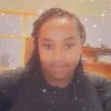 Silindile Manyathi