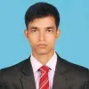 Bhaskar Majumdar
