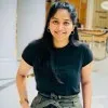 Pranavi Raj