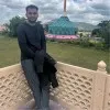 policherla Preetham