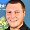 Robert Haggerty CSCS
