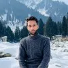 Arif Ashraf