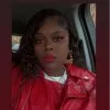 Lennae Spearman