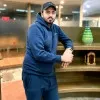 Umar Ali