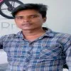 Akram Hossain