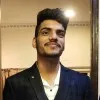 Vishal Rathi