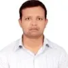 Abdur Rauf