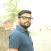 Deepak Mahato