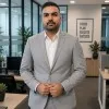 Suveen Agnihotri
