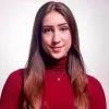 Angie Moresky