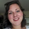 Cynthia Dawn Zebley