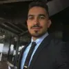 Muhannad Mukarram