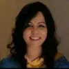Lalitha Pillay