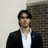 Marbin Shrestha