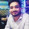 Kailash Singh