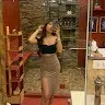 Ania Montefalco