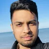 Yousuf Ali Syed
