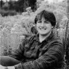 Chance Schwehr