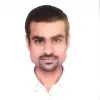 Sumit Kumar