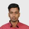 Vignesh Kumar