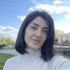 Malika Khamkhoeva