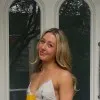 Charlotte Beacom