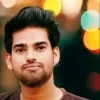 Rahul Kumar
