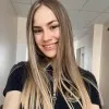 Ruxandra Sterbet