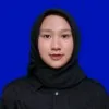 Raissa Mutiara Gayatri