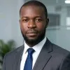 Engr Innocent Chigozie Iwu