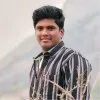 Govinda Rao Bootu