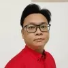 Wai Yin Wong