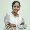 ILAKKIA SELVI MUTHUVALAVAN
