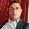 PRAKASH KUMAR
