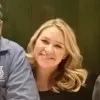 Lindsay Butler