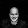 Tom Weiler