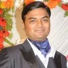 MD Imtiaz