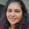 Siddhika Kamat
