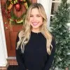 Meredith Rice
