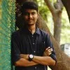 Mayur Phadtare