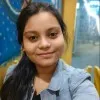 Srija Datta