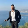Ali Alasaad