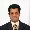 Ramanathan Sivaramakrishnan