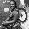 Mutali Ramuzwila