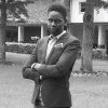 Mabior Ajuong