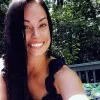 Kerri Wisneski