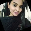 Sindrala Karmakar
