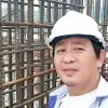 Rudyanto Saroinsong
