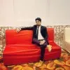 Ankit Kamboj